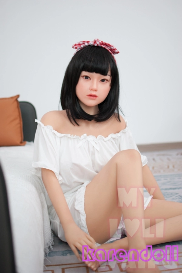 akari 綺麗系 ラブドール 柔らか