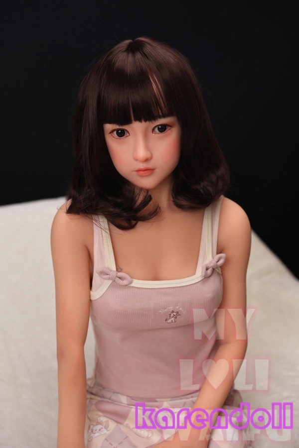 綺麗系 ラブドール haruki モデル