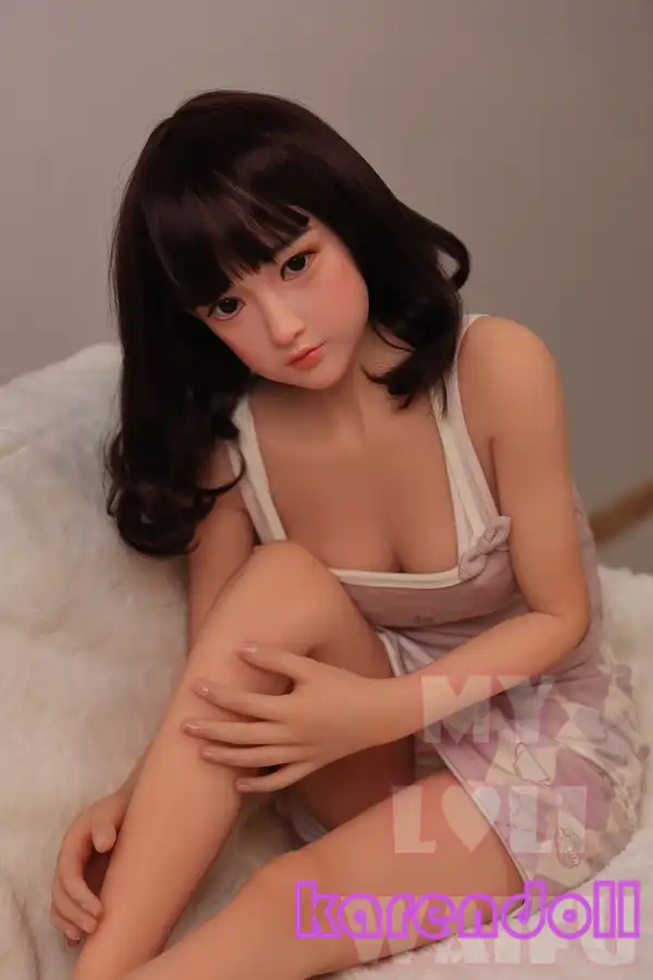 haruki モデル 綺麗系 ラブドール