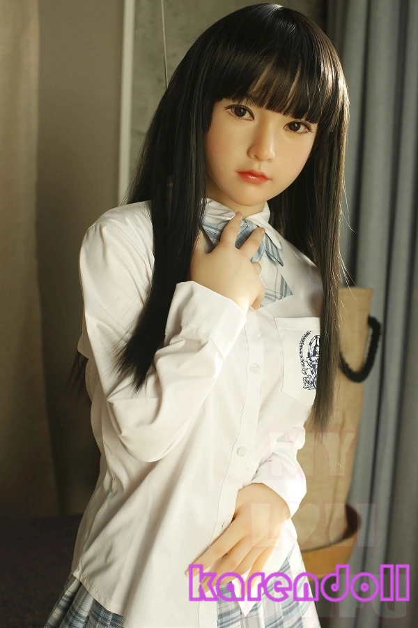 モデル系 ラブドール rio バランス