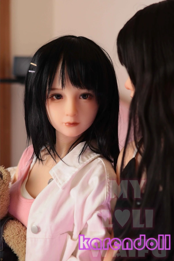 HARUKI 綺麗系 ラブドール グラマラス