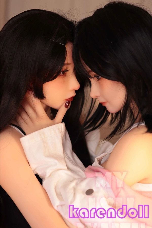 HARUKI ラブドール 美しい グラマラス