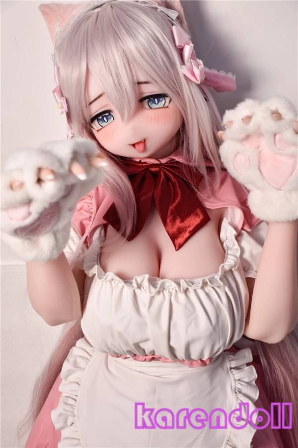 ElsaBabe RAD051 Miki_2