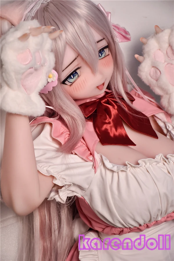 ElsaBabe RAD051 Miki_7