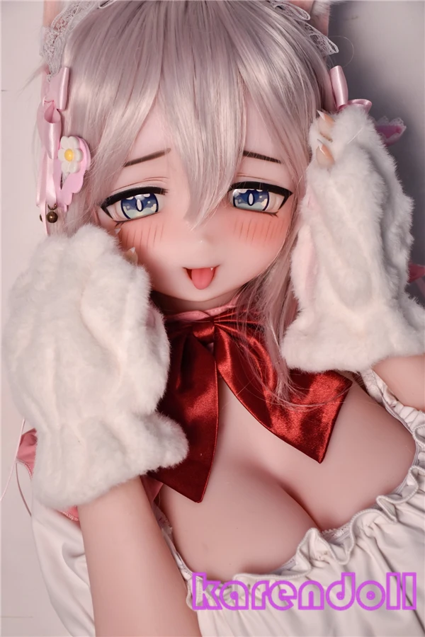 ElsaBabe RAD051 Miki_8