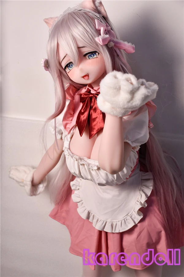 ElsaBabe RAD051 Miki_10