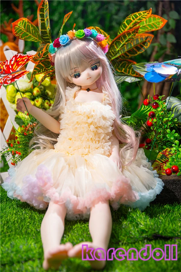 Qitadoll 莉芙瑞尔_4