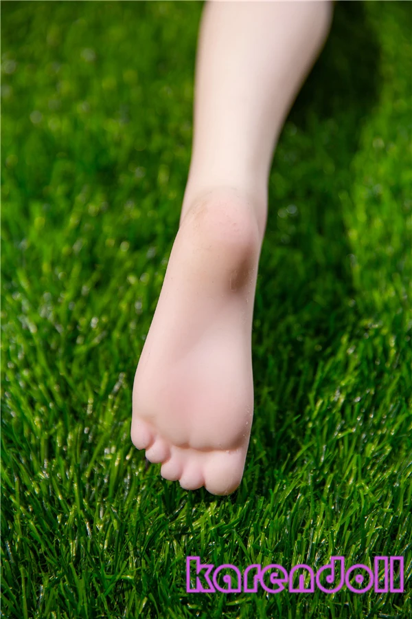 Qitadoll 莉芙瑞尔_9