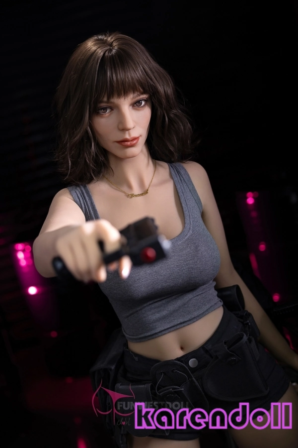 Eve 完璧 女性らしい ラブドール