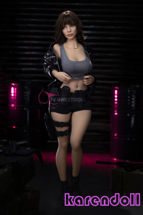 ラブドール 美しい Eve 完璧