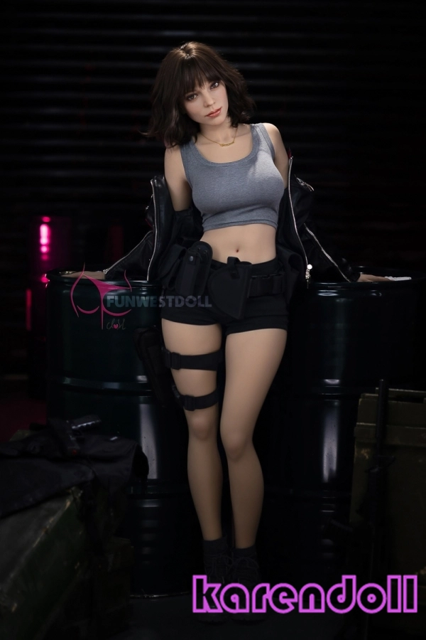 Eve 完璧 ラブドール 美しい