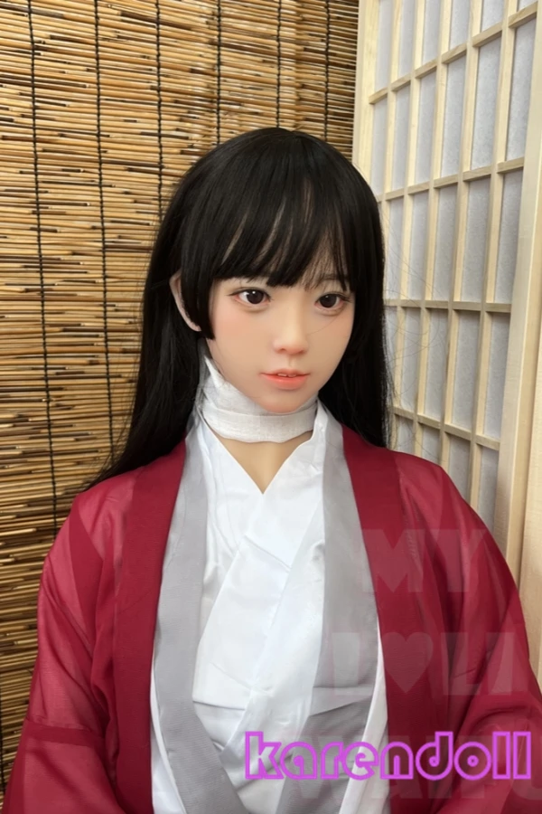 MIA 綺麗系 ラブドール きれい