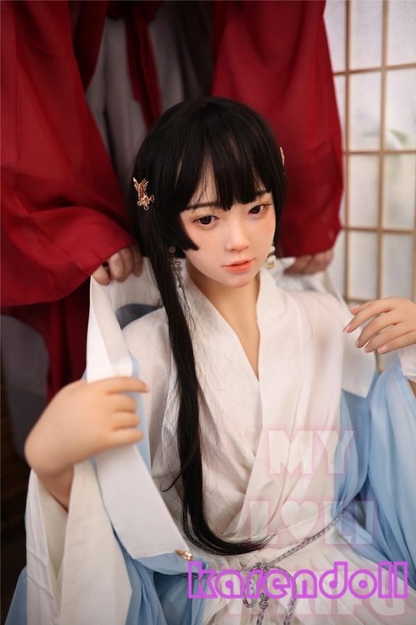 MIA きれい モデル系 ラブドール