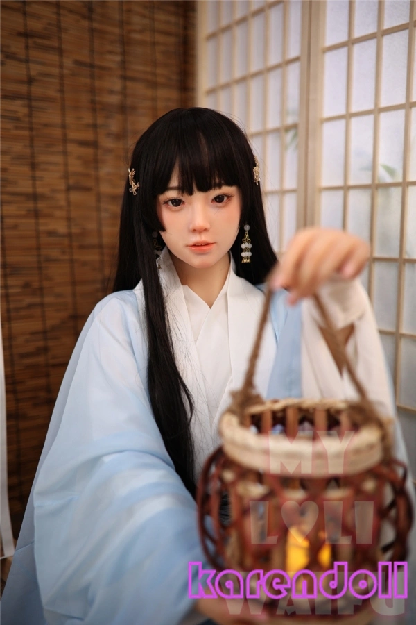 MIA モデル系 ラブドール きれい