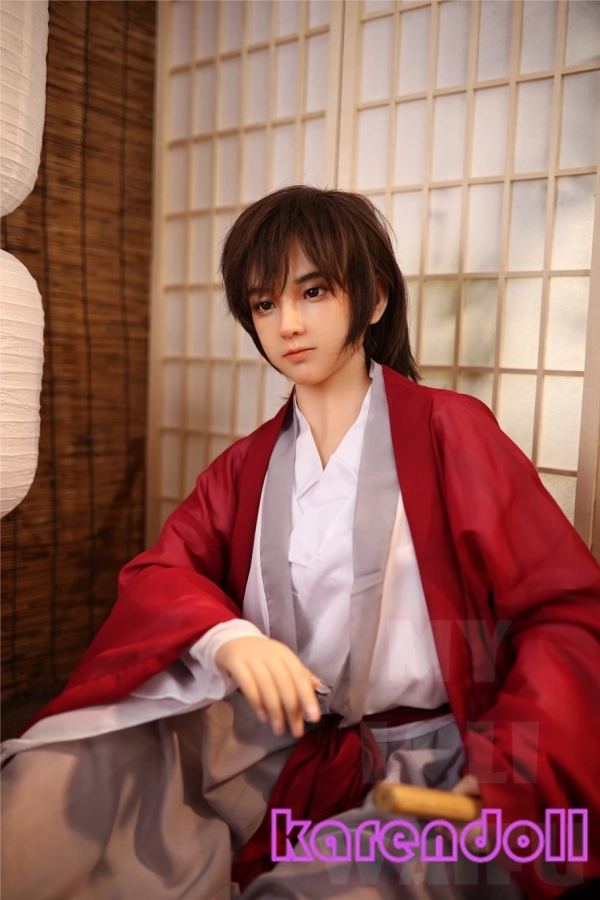 綺麗系 ラブドール HARUTO 上質