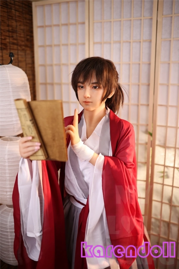 HARUTO 上質 綺麗系 ラブドール