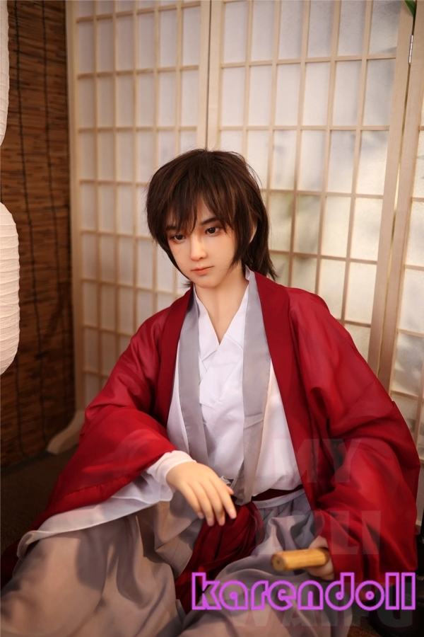 HARUTO 綺麗系 ラブドール 上質