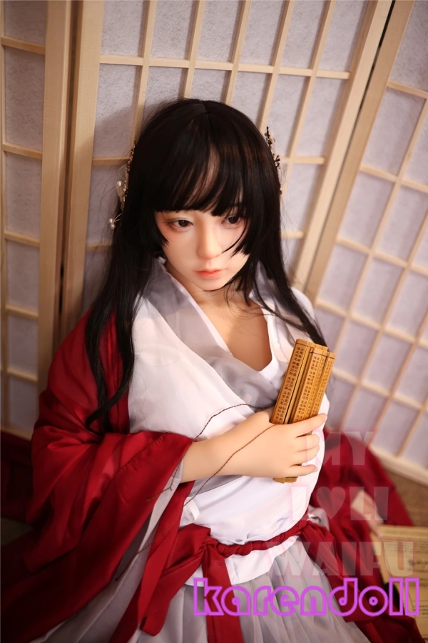 彼女 ラブドール YUME 高級