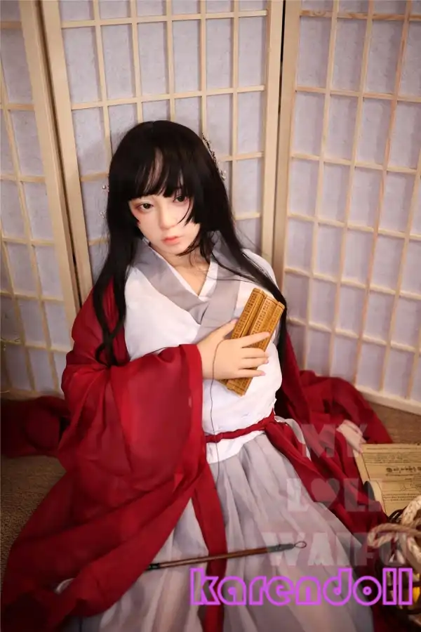 YUME 高級 彼女 ラブドール