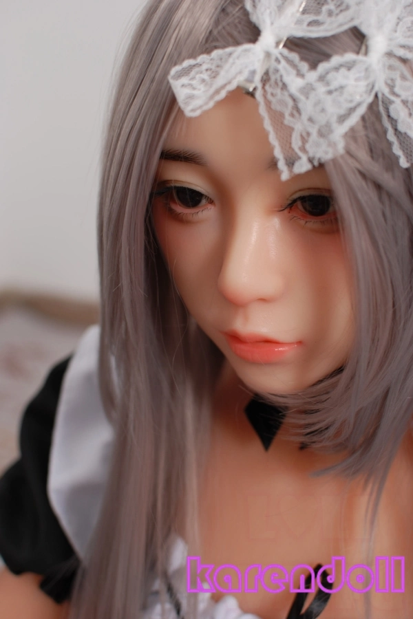 YUME 人妻 ラブドール 完璧