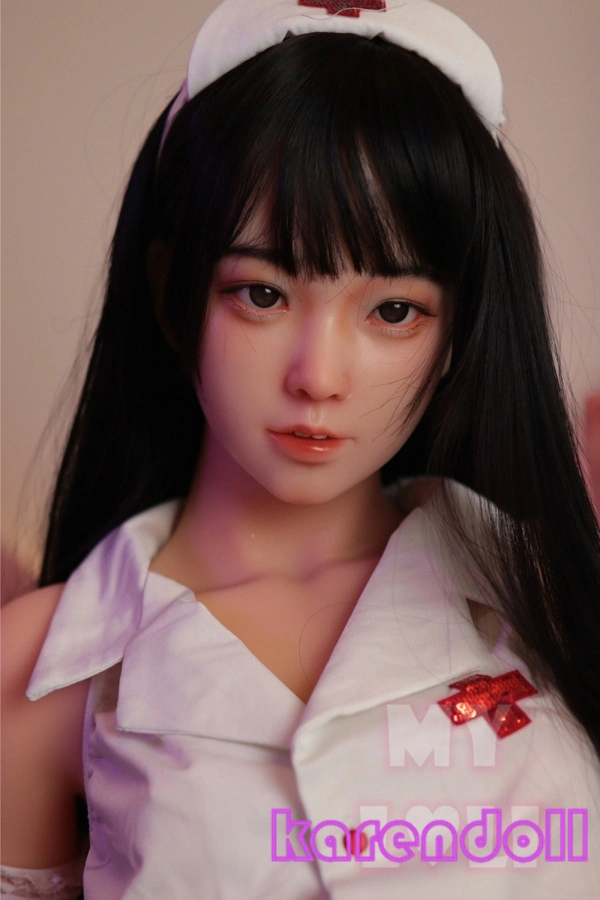 mia 洗練 女性らしい ラブドール