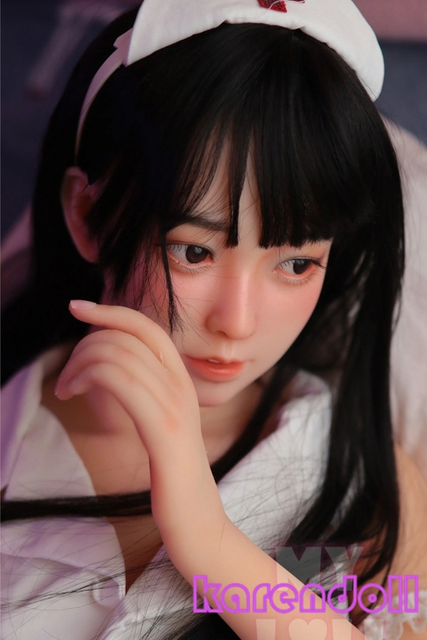 ラブドール 美しい mia 洗練