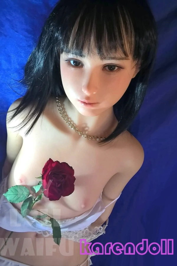 綺麗系 ドール Nao 清楚