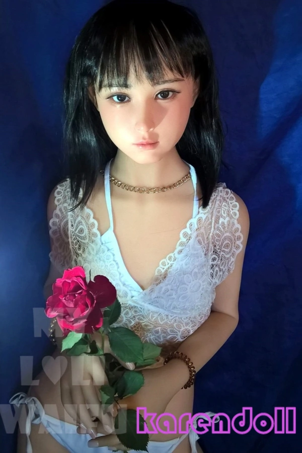 Nao 清楚 綺麗系 ドール