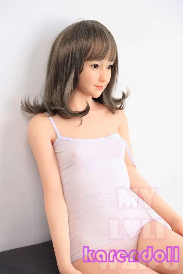 人妻 ラブドール rena きれい