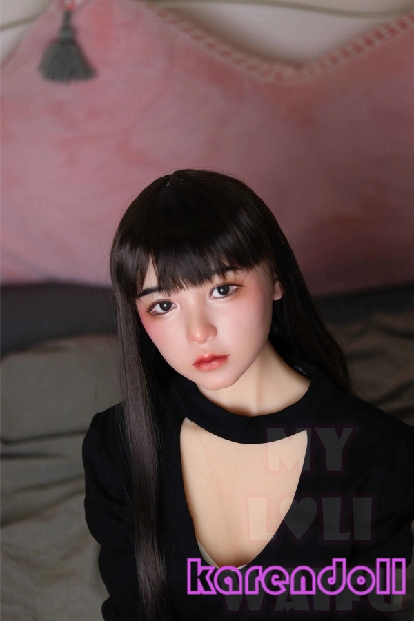 yuna グラマラス 綺麗系 ラブドール