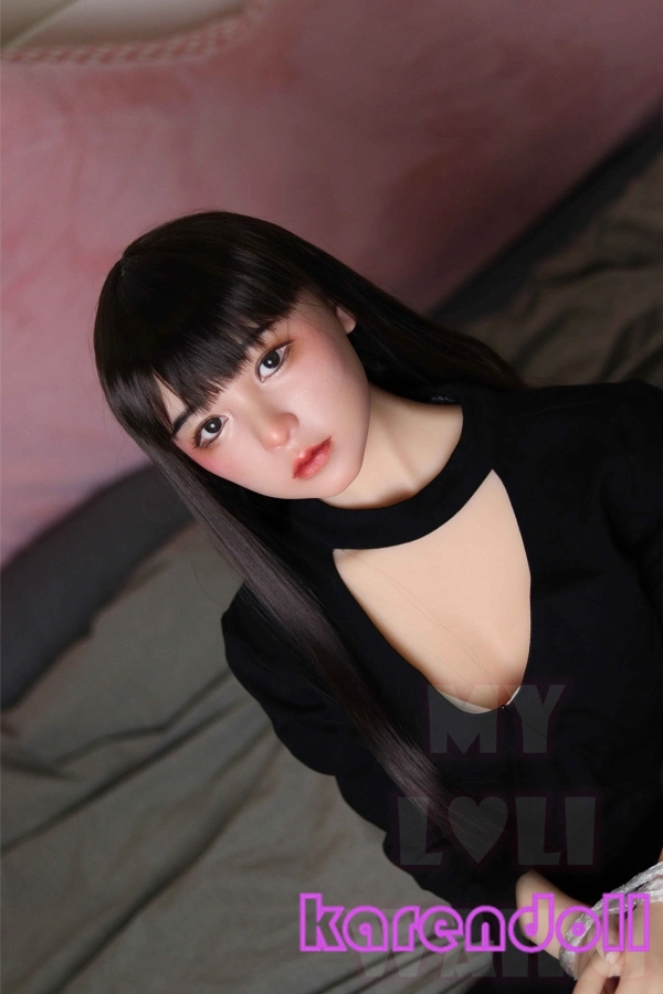 綺麗系 ラブドール yuna グラマラス