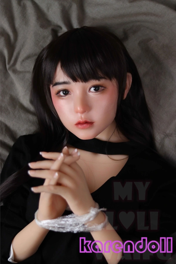 yuna 女性らしい ラブドール グラマラス