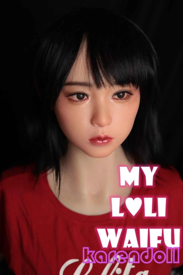 yuna 人妻 ラブドール グラマラス