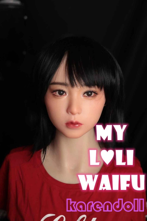 yuna グラマラス 人妻 ラブドール