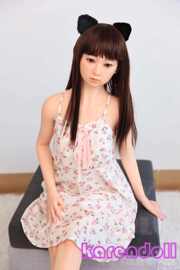 綺麗系 ラブドール Chiharu きれい