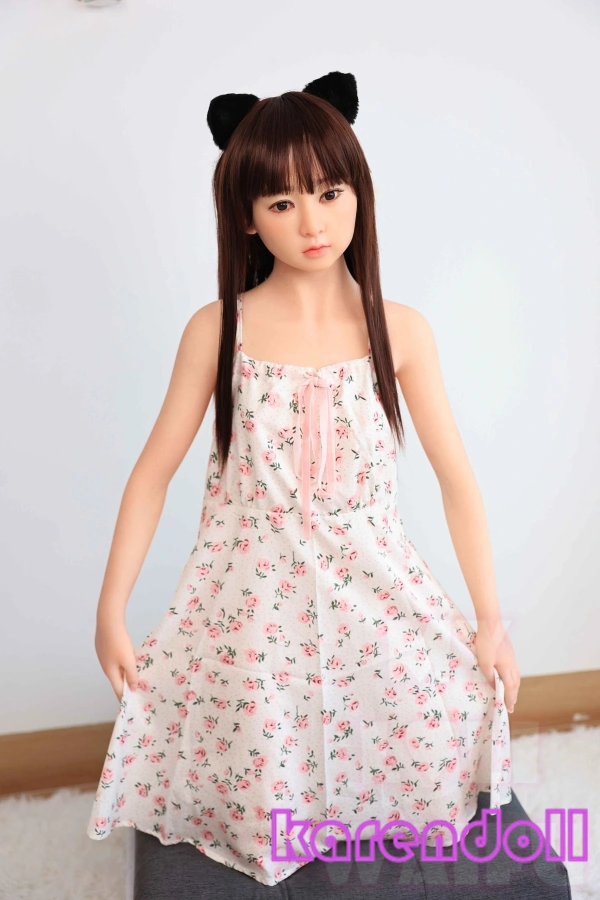 細腰 ラブドール Chiharu きれい