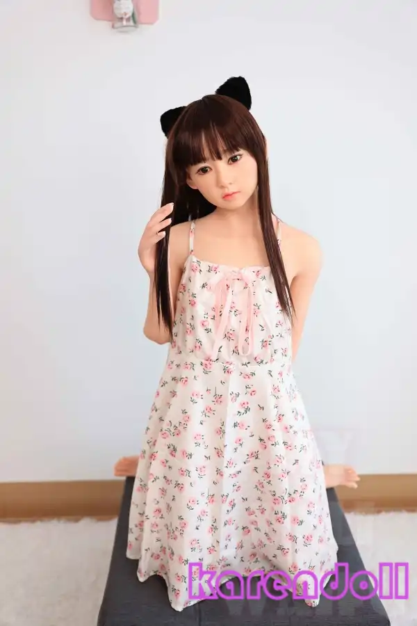 Chiharu きれい 細腰 ラブドール