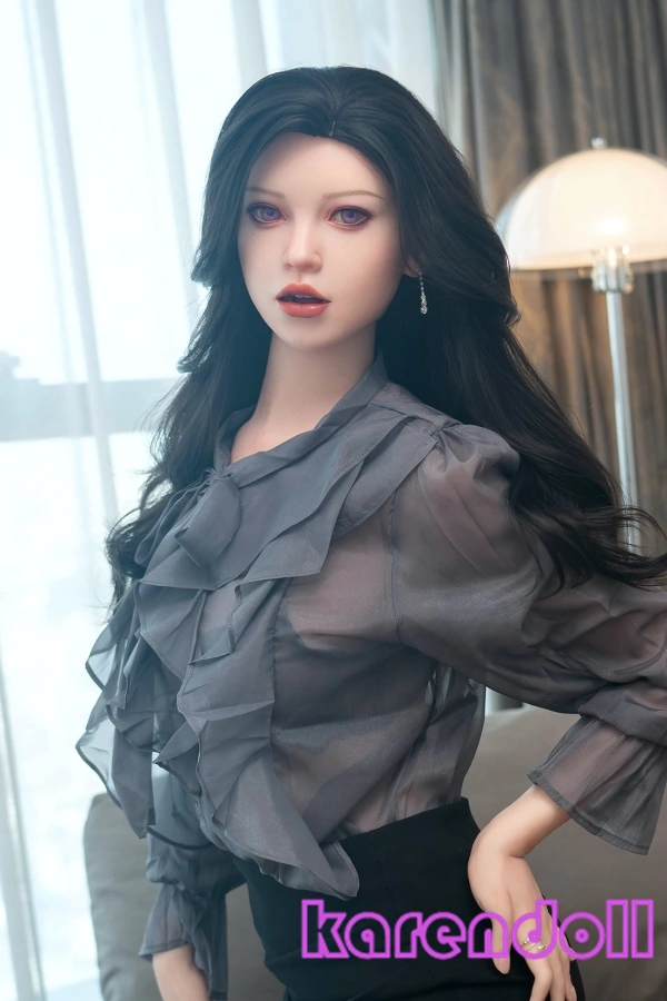 GE24MJ 憧れ 女性らしい ラブドール
