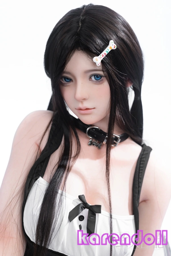 琉璃4 大人 女性らしい ラブドール