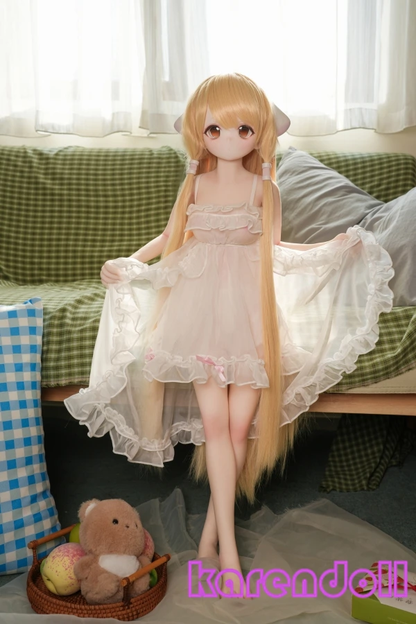  綺麗系 ラブドール Chii エレガント