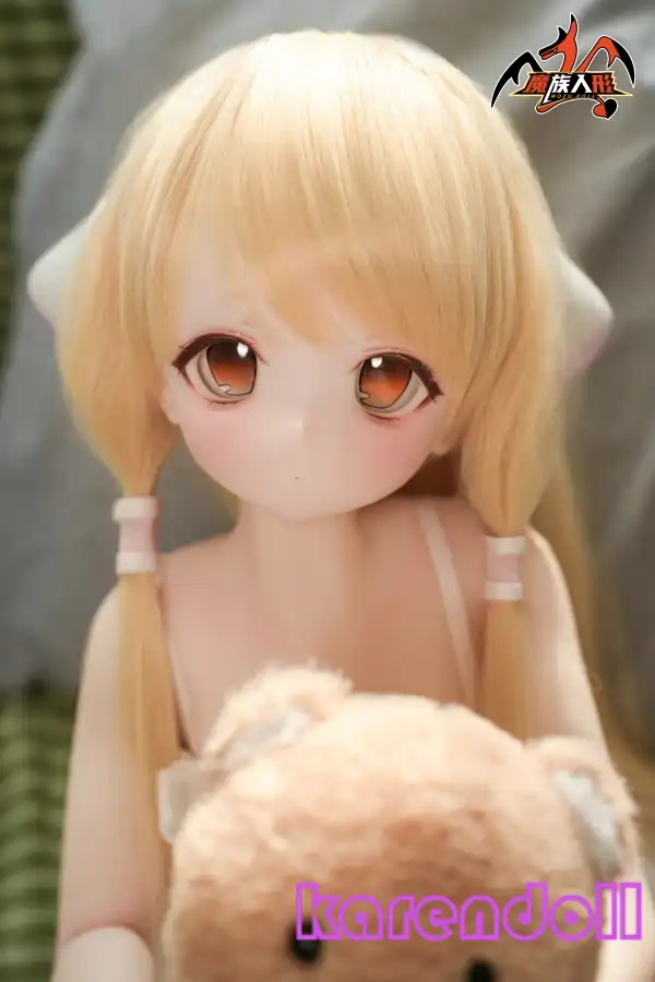 Chii エレガント ラブドール 美しい