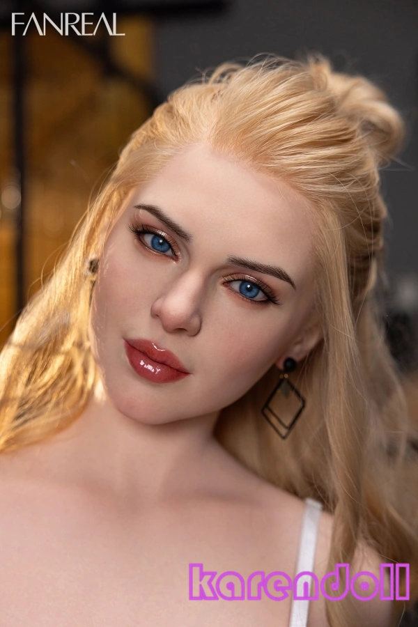綺麗系 ラブドール fair 超 高級