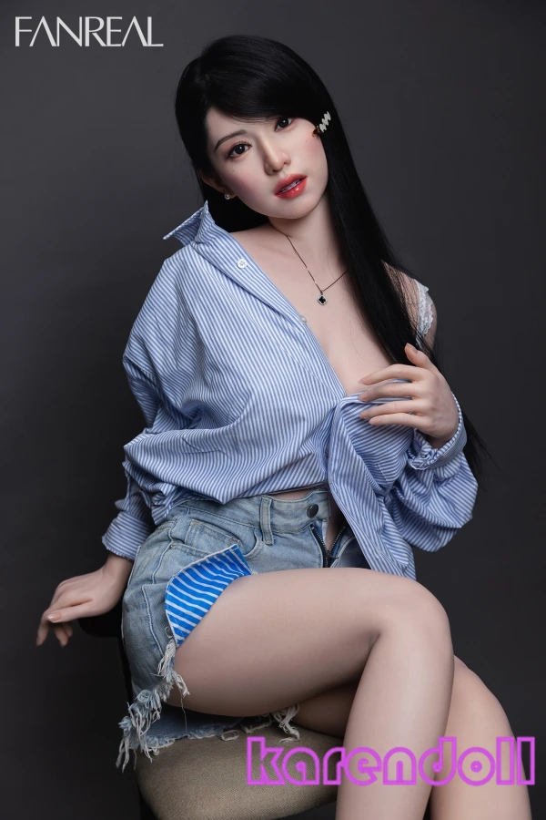 綺麗系 ラブドール Kimmy 美人