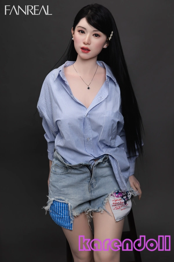 Kimmy 美人 女性らしい ラブドール