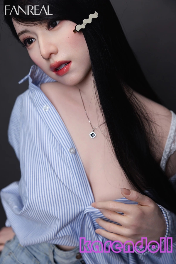 細腰 ラブドール Kimmy 美人