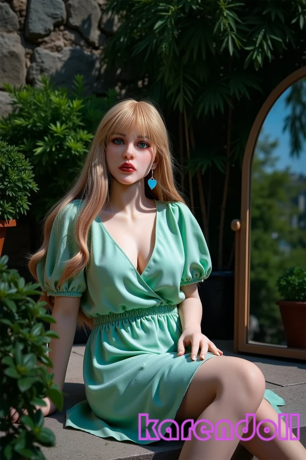 AB27# 女性らしい ラブドール 色気