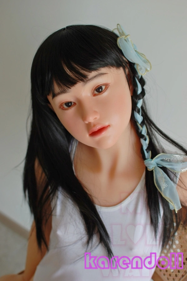 綺麗系 ラブドール AKARI 高級感