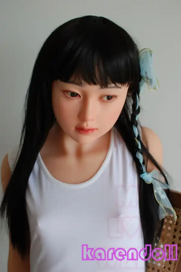 AKARI 高級感 綺麗系 ラブドール