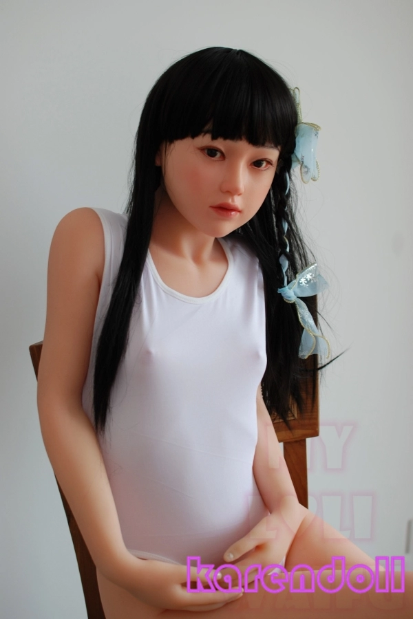 AKARI 高級感 ラブドール 美しい