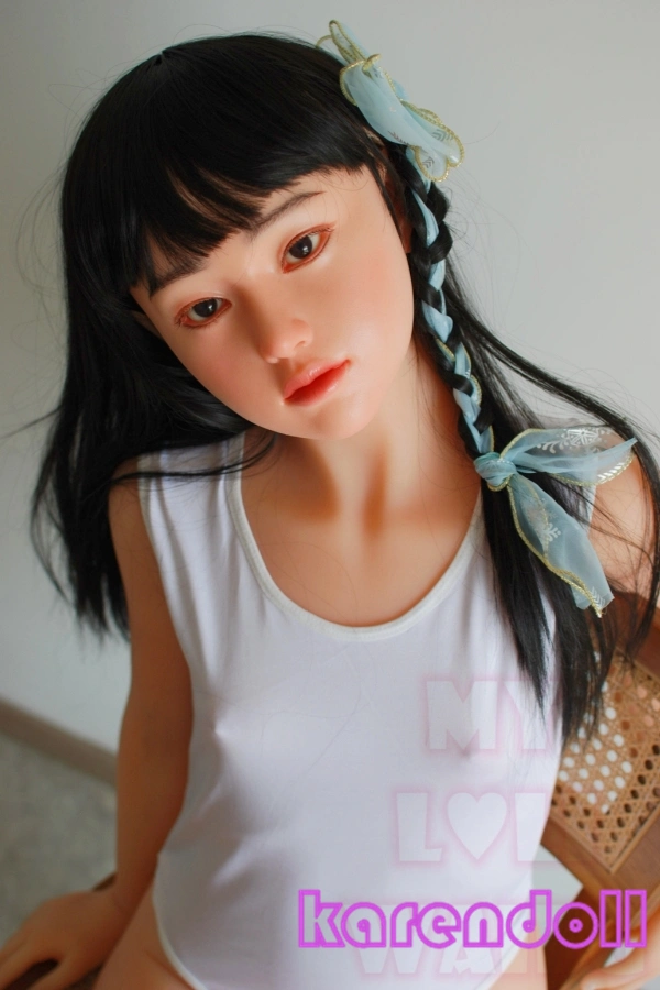 AKARI ラブドール 美しい 高級感